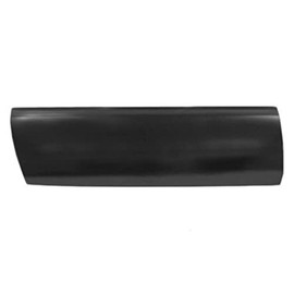 For Ford F-250/F-350 Super Duty 1999-2007 Door Skin Patch | Front Driver Side | Lower