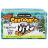 Bigelow Tea Eggnoggn 20bg