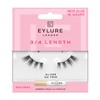 Eylure 3/4 Length Segmented Cluster Lashes