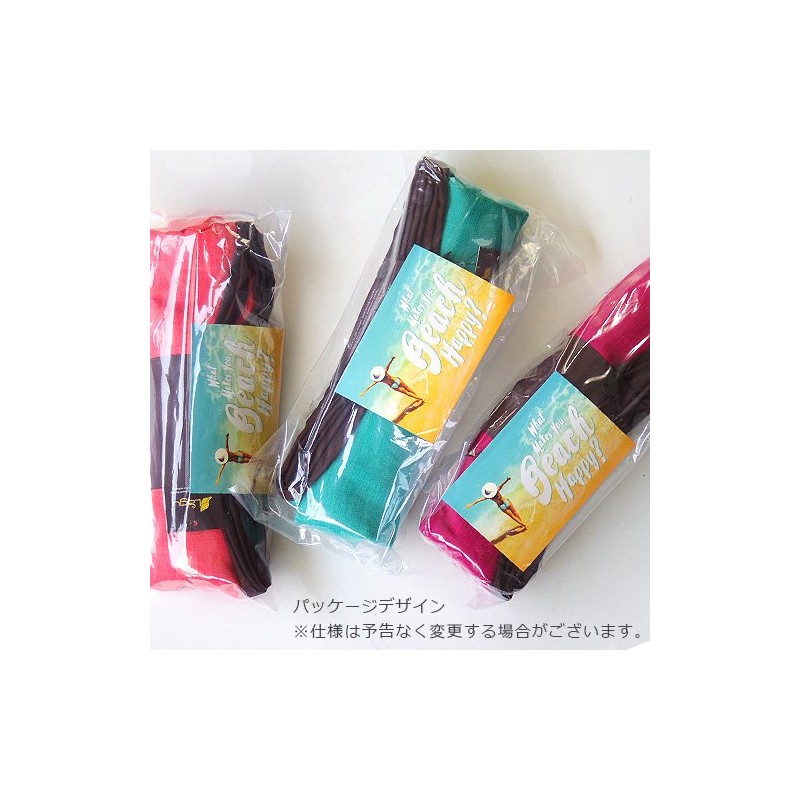 Lagu Blanket S Rug Blanket S (Aguamarino)