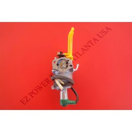 OEM HUAYI Westinghouse WGEN5300V WGEN5300S WGEN5300SC 5300 Watt 274CC Generator Carburetor