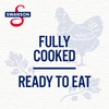 Swanson White and Dark Premium Chunk Canned Chicken Breast in