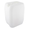 As One WT20-PW Waste Liquid Recovery Container, 6.3 gal (22