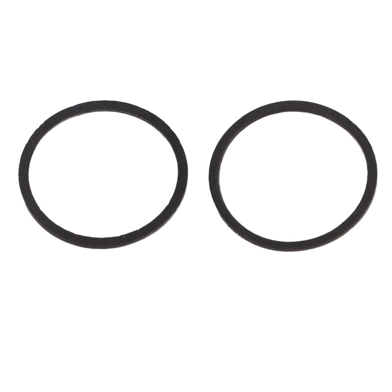 Ultrasonic Ranging Sensor Module Low Power Consumption 28‑450CM Ultrasonic Distance