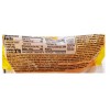 Mama Instant Pad Thai Noodles 2.47 oz x 5 Packs