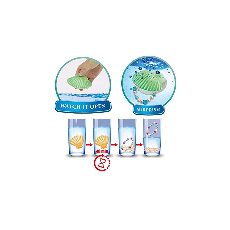 MAGNITUDE® 3D Viewer, Virtual Reality Glasses