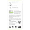TAZO Regenerative Green Tea, Green Ginger, 16 Tea Bags