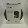 K-Flex USA 800-EL-018-HD Insulation Tape 1/8 Inch Thick x 2
