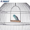 Prevue Pet Products Sonata Bird Home Round Metal Birdcage