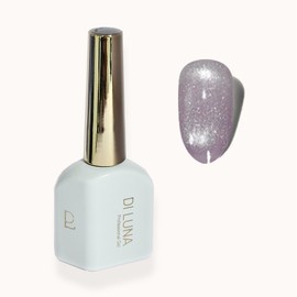 [DiLuna] 88 types of colored gels, syrup gel, magnetic gel, gel nails, individual, 1 piece, DiLuna 88 types #67 / [디루나] 컬러젤 88종 시럽젤 자석젤 젤네일 낱개, 1개, 디루나 88종 #67