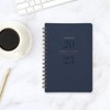 AT-A-GLANCE 2023 Weekly & Monthly Planner, 5-1/2" x 8-1/2", Small,