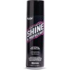 Slick Products Shine & Protectant Spray Coating Designed to Renew,