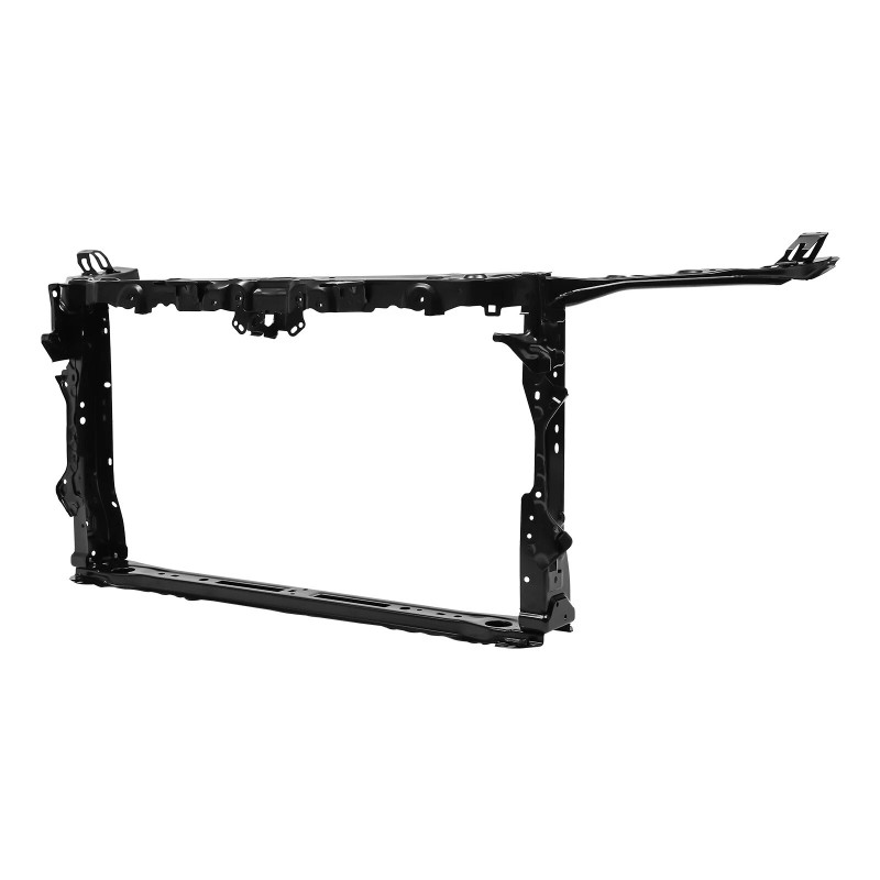 For 2018-2023 Toyota Camry Radiator Core Support Bracket