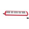 IRIN Melodica 32 Key Wind Musical Instrument Suitable for Beginner