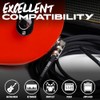 Cableworks By Gator Cases Backline Series Standard - Cable de