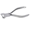 Spring Plier Stainless Steel Musiacl Instrument Repair Tool Accessory for