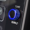 KUNGKIC for 2023 2024 2025 Subaru Crosstrek Audio Volume Tune