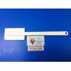 Carpigiani Parts Coldelite Ice Cream Spatula Gelato Soft Serve Batch Freezer