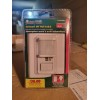 Sensor Switch Heath Zenith Motion Sensor wall light switch