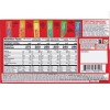 Tonys New Tonys CHOCOLONELY Sample PACK Gift SET