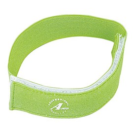 As One VT38525-24 /0-9880-05 Magic Type Tourniquet (Young Grass Color)