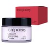 Temporary Collagen Energizing Cream 50ml, 1 piece Energizing Cream 1