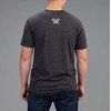 Vortex Optics Shield T-Shirts