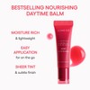 LANEIGE Lip Glowy Balm (Bálsamo Para Labios)