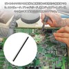 TVETE Pin Header, Pin Socket, Connector, Pin Socket, 30 Pieces,