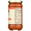 Rao's Homemade Slow Simmered Soup, Creamy Tomato, 16 Ounce (Pack