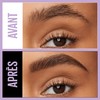 Maybelline New York - Eyebrow Pencil - Express Brow Precise