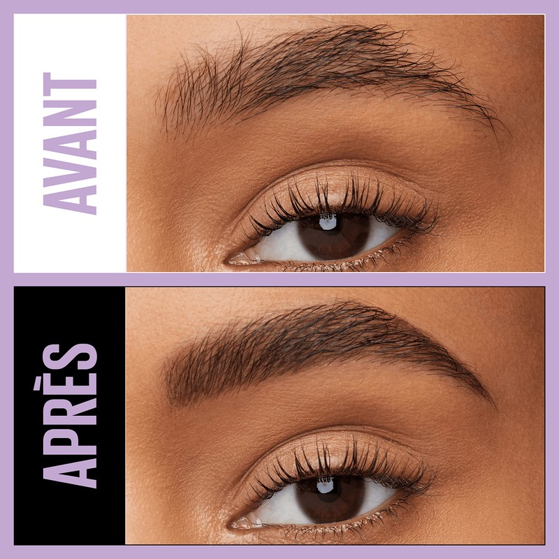 Maybelline New York - Eyebrow Pencil - Express Brow Precise