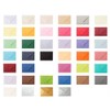 Paper24 Envelopes B6 120 g/m² 12.5 x 17.5 cm for