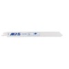 MPS 4415 Saver Saw Blade for Metal, 7.9 inches (200 mm) x 14 Mounts, 5 Sheets