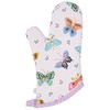 Jubilee Flutter by Butterfly Mitts Set of 2