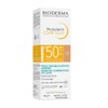 Bioderma Photoderm Cover Touch Mineral FPS 50+ Base de Maquillaje