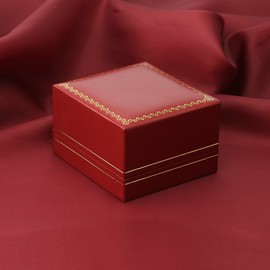 14k Gold Hand Engraved Diamond-cut Round Hoop Earrings (White Gold)…