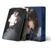55 Photocards - Hyunjin Edition Stry Kds