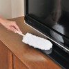 Azuma Industrial Handy Mop with Case, Magnetic, Washable Handy Mop