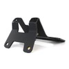 Xitomer Motorcycle Fender Eliminator Fit for XR150L 2023-2024, License Plate
