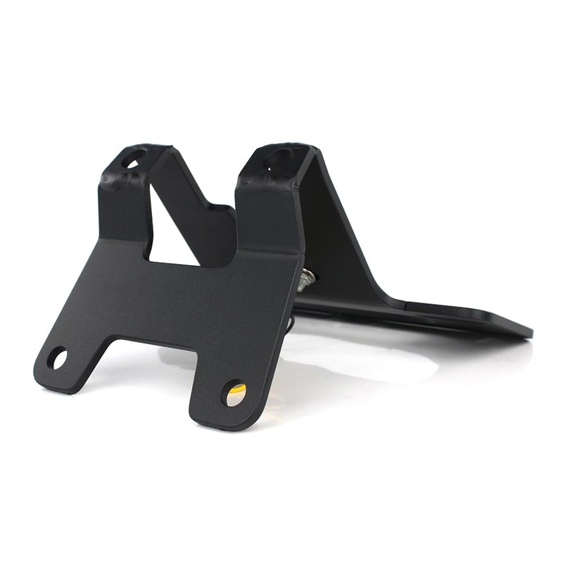 Xitomer Motorcycle Fender Eliminator Fit for XR150L 2023-2024, License Plate