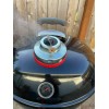 TipTopTemp Grill Temperature Regulator ( Tip Top Temp ) (