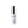 Dr. Spiller Peptide Performance Eye & Lip Cream | Firms