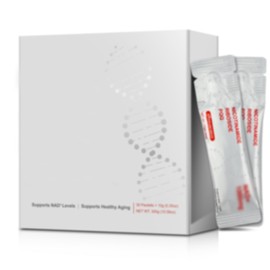 Jxiaoyumio Liquid Supplement 1000mg