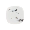 Yume no Yume Winter Hibiki (Crane) Incense Plate