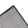 Supplying Demand 54-24094-01 Permanent Washable Furnace Air Filter 15-3/4 X
