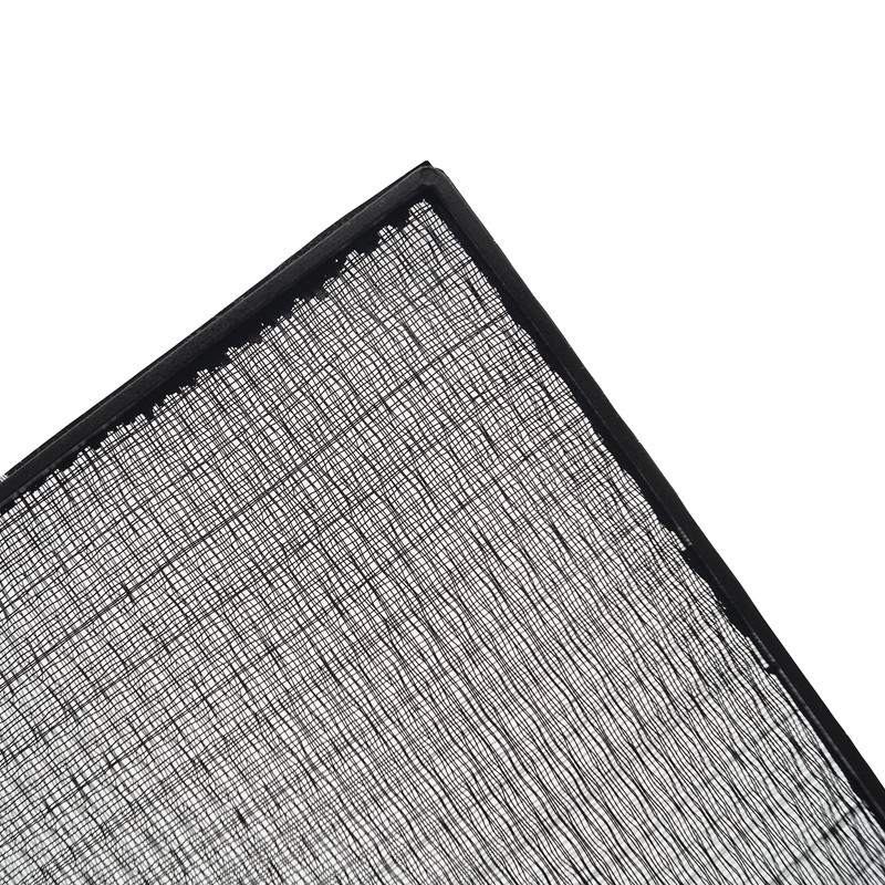 Supplying Demand 54-24094-01 Permanent Washable Furnace Air Filter 15-3/4 X