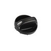 Motoforti Car AC Heater Blower Fan Control Knob Switch 55905-0C010