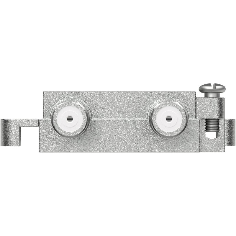 DUR-Line DFV SAT/BK Splitter