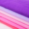 Threadart Premium Soft Tulle Bolt - 54" by 20 Yards